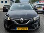 Renault Megane Estate 1.2 TCe Zen
