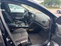 Renault Megane Estate 1.2 TCe Zen