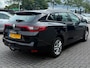 Renault Megane Estate 1.2 TCe Zen