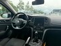 Renault Megane Estate 1.2 TCe Zen