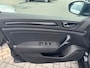Renault Megane Estate 1.2 TCe Zen