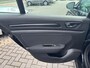 Renault Megane Estate 1.2 TCe Zen