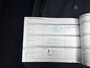 Renault Megane Estate 1.2 TCe Zen