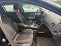 Renault Megane Estate 1.2 TCe Zen