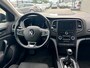Renault Megane Estate 1.2 TCe Zen