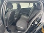 Renault Megane Estate 1.2 TCe Zen