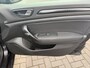 Renault Megane Estate 1.2 TCe Zen