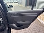 Renault Megane Estate 1.2 TCe Zen