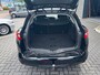 Renault Megane Estate 1.2 TCe Zen