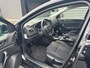 Renault Megane Estate 1.2 TCe Zen