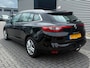 Renault Megane Estate 1.2 TCe Zen