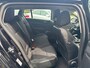 Renault Megane Estate 1.2 TCe Zen