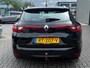 Renault Megane Estate 1.2 TCe Zen