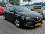 Renault Megane Estate 1.2 TCe Zen