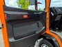 Mercedes-Benz Vario 813D! 4X2! Ex-Brandweer! 7-Persoons!