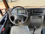Mercedes-Benz Vario 813D! 4X2! Ex-Brandweer! 7-Persoons!