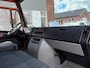 Mercedes-Benz Vario 813D! 4X2! Ex-Brandweer! 7-Persoons!