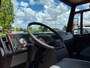 Mercedes-Benz Vario 813D! 4X2! Ex-Brandweer! 7-Persoons!