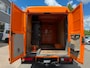 Mercedes-Benz Vario 813D! 4X2! Ex-Brandweer! 7-Persoons!