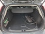 Volvo V60 2.0 T6 Plug-in hybrid AWD Ultra Dark | Trekhaak | Panoramadak | BLIS | PDC V+A en camera | Stoel + Stuurverwarming | Elektrische achterklep | Adaptive Cruiscontrol |