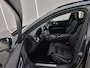 Volvo V60 2.0 T6 Plug-in hybrid AWD Ultra Dark | Trekhaak | Panoramadak | BLIS | PDC V+A en camera | Stoel + Stuurverwarming | Elektrische achterklep | Adaptive Cruiscontrol |