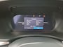 Volvo V60 2.0 T6 Plug-in hybrid AWD Ultra Dark | Trekhaak | Panoramadak | BLIS | PDC V+A en camera | Stoel + Stuurverwarming | Elektrische achterklep | Adaptive Cruiscontrol |