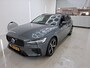 Volvo V60 2.0 T6 Plug-in hybrid AWD Ultra Dark | Trekhaak | Panoramadak | BLIS | PDC V+A en camera | Stoel + Stuurverwarming | Elektrische achterklep | Adaptive Cruiscontrol |