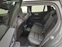 Volvo V60 2.0 T6 Plug-in hybrid AWD Ultra Dark | Trekhaak | Panoramadak | BLIS | PDC V+A en camera | Stoel + Stuurverwarming | Elektrische achterklep | Adaptive Cruiscontrol |