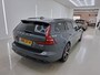 Volvo V60 2.0 T6 Plug-in hybrid AWD Ultra Dark | Trekhaak | Panoramadak | BLIS | PDC V+A en camera | Stoel + Stuurverwarming | Elektrische achterklep | Adaptive Cruiscontrol |