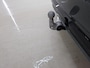 Volvo V60 2.0 T6 Plug-in hybrid AWD Ultra Dark | Trekhaak | Panoramadak | BLIS | PDC V+A en camera | Stoel + Stuurverwarming | Elektrische achterklep | Adaptive Cruiscontrol |
