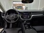 Volvo V60 2.0 T6 Plug-in hybrid AWD Ultra Dark | Trekhaak | Panoramadak | BLIS | PDC V+A en camera | Stoel + Stuurverwarming | Elektrische achterklep | Adaptive Cruiscontrol |