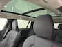 Volvo V60 2.0 T6 Plug-in hybrid AWD Ultra Dark | Trekhaak | Panoramadak | BLIS | PDC V+A en camera | Stoel + Stuurverwarming | Elektrische achterklep | Adaptive Cruiscontrol |