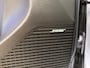 Hyundai Kona 1.6 HYBRID | PREMIUM | AUTOMAAT | NL-AUTO | DEALERONDERHOUDEN |