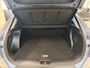 Hyundai Kona 1.6 HYBRID | PREMIUM | AUTOMAAT | NL-AUTO | DEALERONDERHOUDEN |