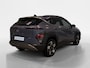 Hyundai Kona 1.6 HYBRID | PREMIUM | AUTOMAAT | NL-AUTO | DEALERONDERHOUDEN |