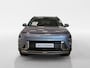 Hyundai Kona 1.6 HYBRID | PREMIUM | AUTOMAAT | NL-AUTO | DEALERONDERHOUDEN |