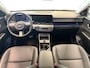 Hyundai Kona 1.6 HYBRID | PREMIUM | AUTOMAAT | NL-AUTO | DEALERONDERHOUDEN |