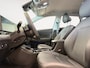 Hyundai Kona 1.6 HYBRID | PREMIUM | AUTOMAAT | NL-AUTO | DEALERONDERHOUDEN |