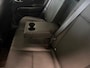 Hyundai Kona 1.6 HYBRID | PREMIUM | AUTOMAAT | NL-AUTO | DEALERONDERHOUDEN |