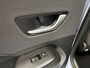 Hyundai Kona 1.6 HYBRID | PREMIUM | AUTOMAAT | NL-AUTO | DEALERONDERHOUDEN |