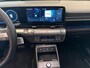 Hyundai Kona 1.6 HYBRID | PREMIUM | AUTOMAAT | NL-AUTO | DEALERONDERHOUDEN |