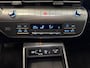 Hyundai Kona 1.6 HYBRID | PREMIUM | AUTOMAAT | NL-AUTO | DEALERONDERHOUDEN |