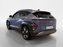Hyundai Kona 1.6 HYBRID | PREMIUM | AUTOMAAT | NL-AUTO | DEALERONDERHOUDEN |