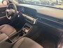 Hyundai Kona 1.6 HYBRID | PREMIUM | AUTOMAAT | NL-AUTO | DEALERONDERHOUDEN |