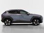 Hyundai Kona 1.6 HYBRID | PREMIUM | AUTOMAAT | NL-AUTO | DEALERONDERHOUDEN |