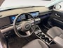 Hyundai Kona 1.6 HYBRID | PREMIUM | AUTOMAAT | NL-AUTO | DEALERONDERHOUDEN |
