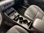 Hyundai Kona 1.6 HYBRID | PREMIUM | AUTOMAAT | NL-AUTO | DEALERONDERHOUDEN |