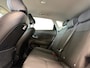 Hyundai Kona 1.6 HYBRID | PREMIUM | AUTOMAAT | NL-AUTO | DEALERONDERHOUDEN |