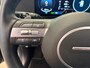 Hyundai Kona 1.6 HYBRID | PREMIUM | AUTOMAAT | NL-AUTO | DEALERONDERHOUDEN |