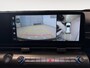 Hyundai Kona 1.6 HYBRID | PREMIUM | AUTOMAAT | NL-AUTO | DEALERONDERHOUDEN |